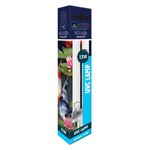 Aquarium Systems Compact UVC Bulb 15.5cm 13W (GX23)