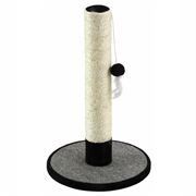 *NOT INSTORE* Gor Pets Tuscany Cat Scratcher