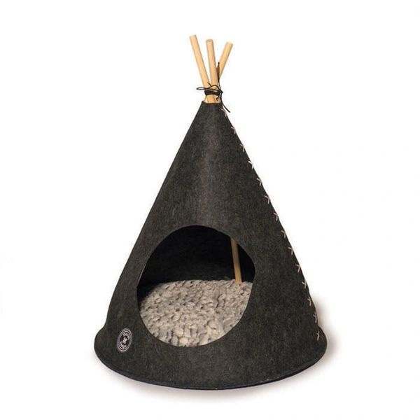 *NOT INSTORE* Danish Design Pet Teepee