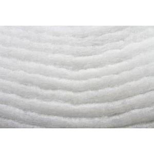 PPI Pond Filter Mats