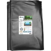 *NOT INSTORE* Superfish PVC Pond Liner
