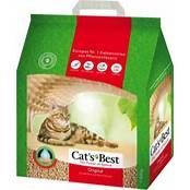 *NOT INSTORE* Cats Best Original Cat Litter