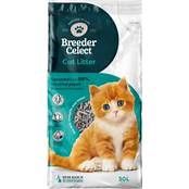 *NOT INSTORE* Breeder Celect Cat Litter