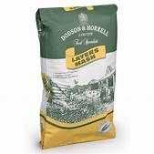 *NOT INSTORE* Dodson & Horrell Layers Mash 20kg