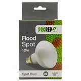 PROREP Flood Lamp