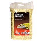 *NOT INSTORE* PROREP Corn Cob Granules 10 Litre