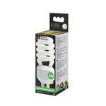*NOT INSTORE* Reptile Systems 5% UVB Compact Lamp 23W