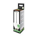 *NOT INSTORE* Reptile Systems 6% UVB Compact Lamp 23W