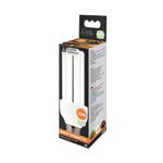 *NOT INSTORE* Reptile Systems 12% UVB Compact Lamp 23W