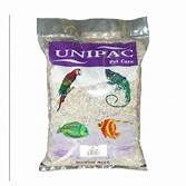 *NOT INSTORE* Unipac Coarse Oyster Shell