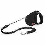 Flexi Basic Retractable Cord Lead