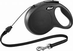 *NOT INSTORE* Flexi Classic Cord Retractable Lead