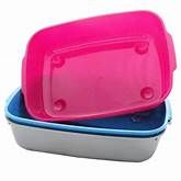 Armitage Good Girl Cat Litter Tray