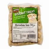 {LIB} Extra Select Marrowbone Treats