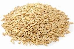 *NOT INSTORE* Whole Oats 20kg