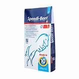 *NOT INSTORE* Speedi-Beet 20kg