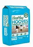 *NOT INSTORE* Dengie Healthy Hooves 20kg