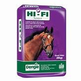 *NOT INSTORE* Dengie Hi Fi Senior 20kg