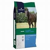 *NOT INSTORE* Dodson & Horrell Classic Fibre Cubes 20kg