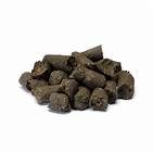 *NOT INSTORE* Beet Pulp Nuts 25kg