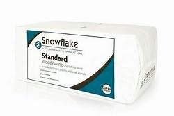 Snowflake Standard Shavings Bale 20kg