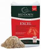 *NOT INSTORE* Bed-Down Excel Classic Bale 20kg