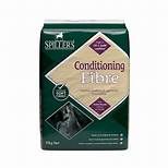 *NOT INSTORE* Spillers Conditioning Fibre 20kg