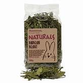 Rosewood Naturals Dandelion Delight 100g