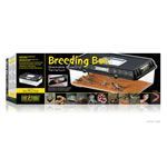 *NOT INSTORE* Exo Terra Breeding Box Large