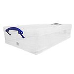 *NOT INSTORE* Really Useful Box (RUB) 24.5L