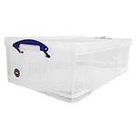 *NOT INSTORE* Really Useful Box (RUB) 50L