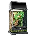 *NOT INSTORE* Exo Terra Terrarium Nano/Tall