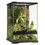 *NOT INSTORE* Exo Terra Terrarium Mini/Tall