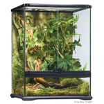 *NOT INSTORE* Exo Terra Terrarium Small/Tall