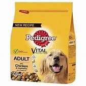 *NOT INSTORE* Pedigree Adult Complete 12kg