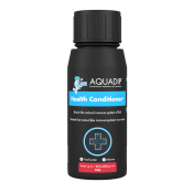 *NOT INSTORE* Aquadip Health Conditioner +