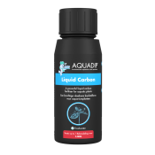 Aquadip Liquid Carbon