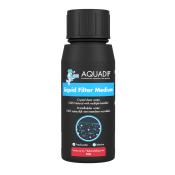 *NOT INSTORE* Aquadip Liquid Filter Medium