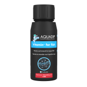 *NOT INSTORE* Aquadip Vitamin + for Fish