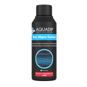 *NOT INSTORE* Aquadip Blue Algae Control