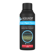 Aquadip Green Algae Control