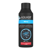 *NOT INSTORE* Aquadip Liquid Nitro