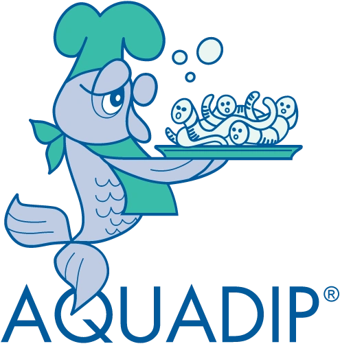 Aquadip Premium Sturgeon 3 Litre