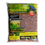 *NOT INSTORE* Exo Terra Bio Drain 2kg