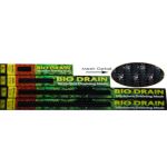 *NOT INSTORE* Exo Terra Bio Drain Mesh