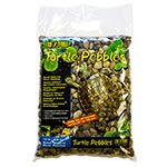 *NOT INSTORE* Exo Terra Turtle Pebbles 4.5kg