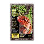 *NOT INSTORE* Exo Terra Rain Forest Substrate