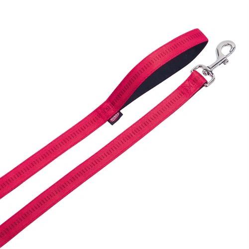 Nobby Soft Grip Leash (M/L) 20mm x 120cm