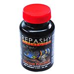 *NOT INSTORE* Repashy Superfoods Calcium Plus HyD 85g