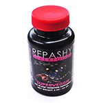 *NOT INSTORE* Repashy Superfoods Superveggie 85g